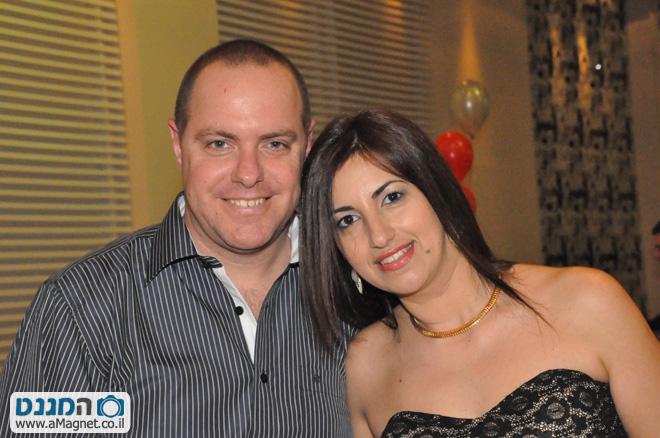 תמונה גדולה